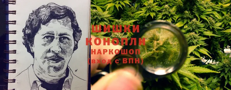 Шишки марихуана Ganja  Воскресенск 